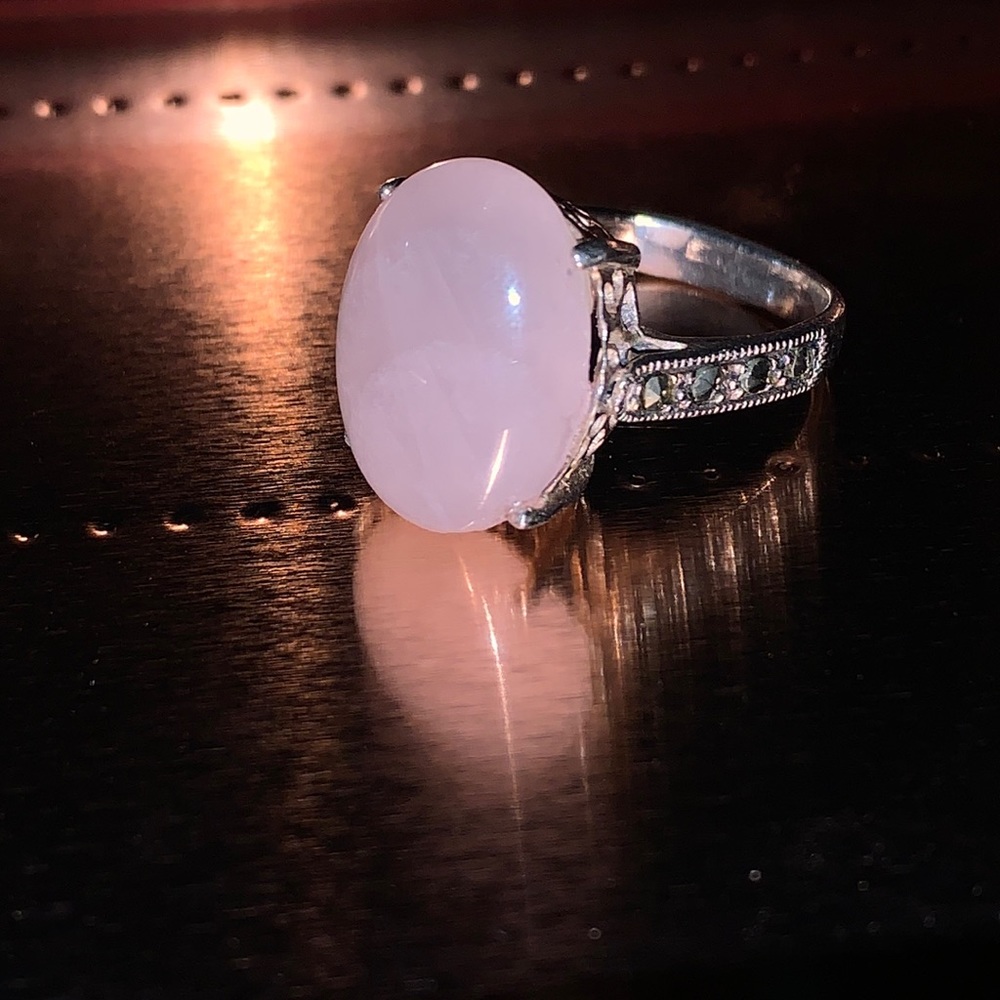 Ring :)